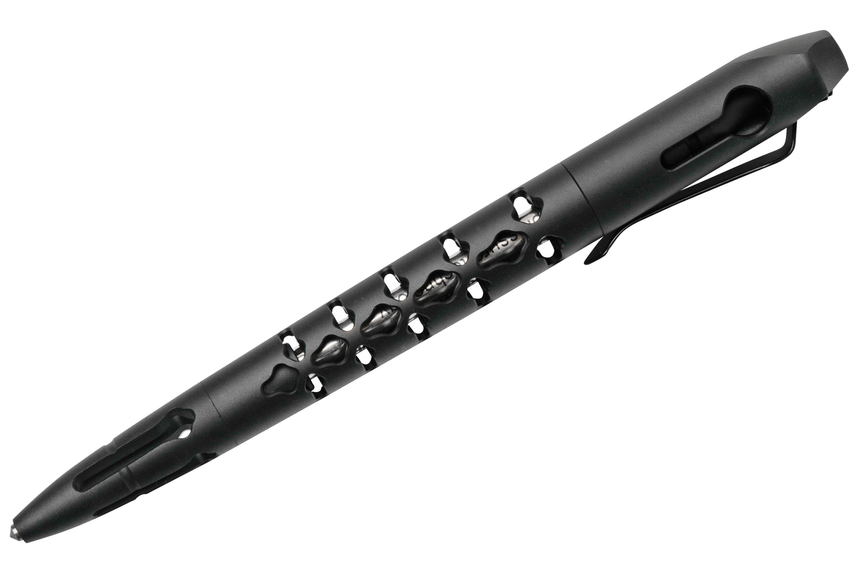 nextool-np20-tactical-pen-advantageously-shopping-at-knivesandtools