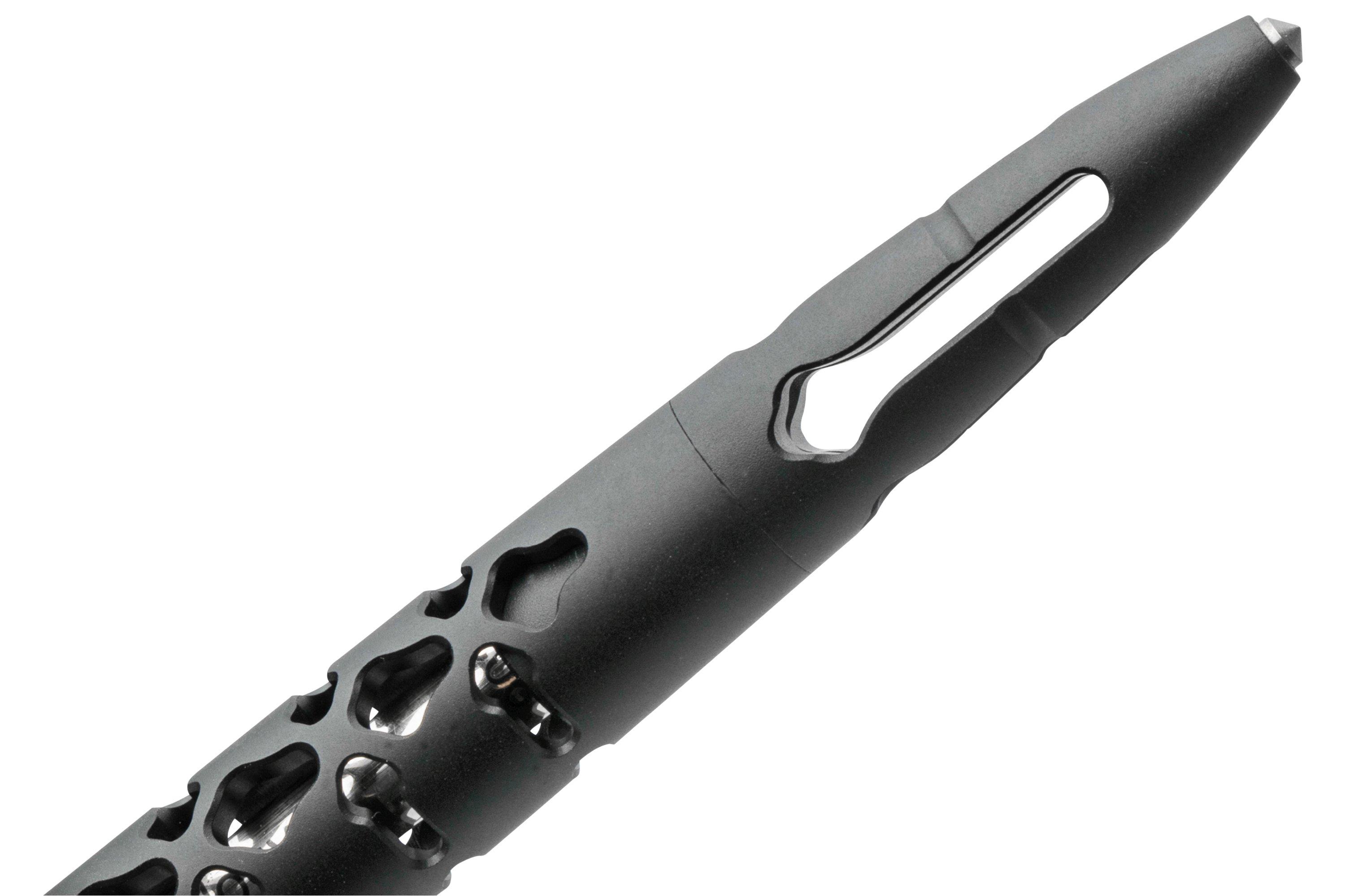 Nextool NP20 tactical pen Advantageously shopping at