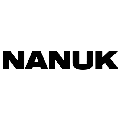 nanuk-logo