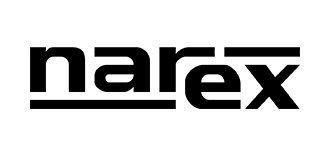 Narex logo