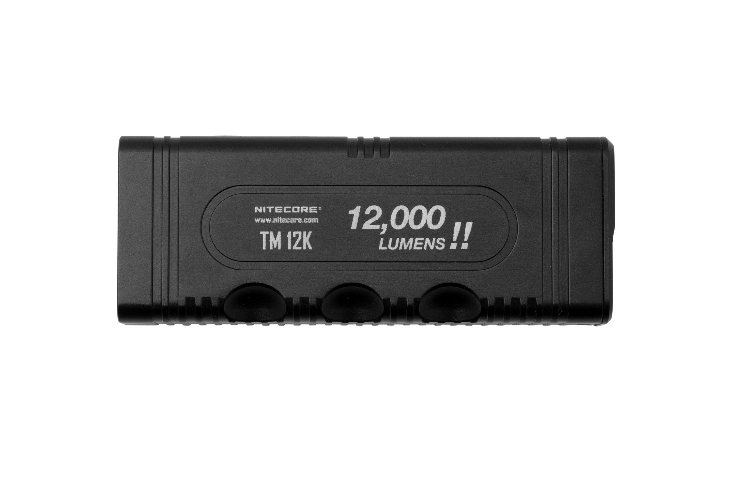 nitecore-tiny-monster-tm12k-torcia-ricaricabile-12-000-lumens-fare