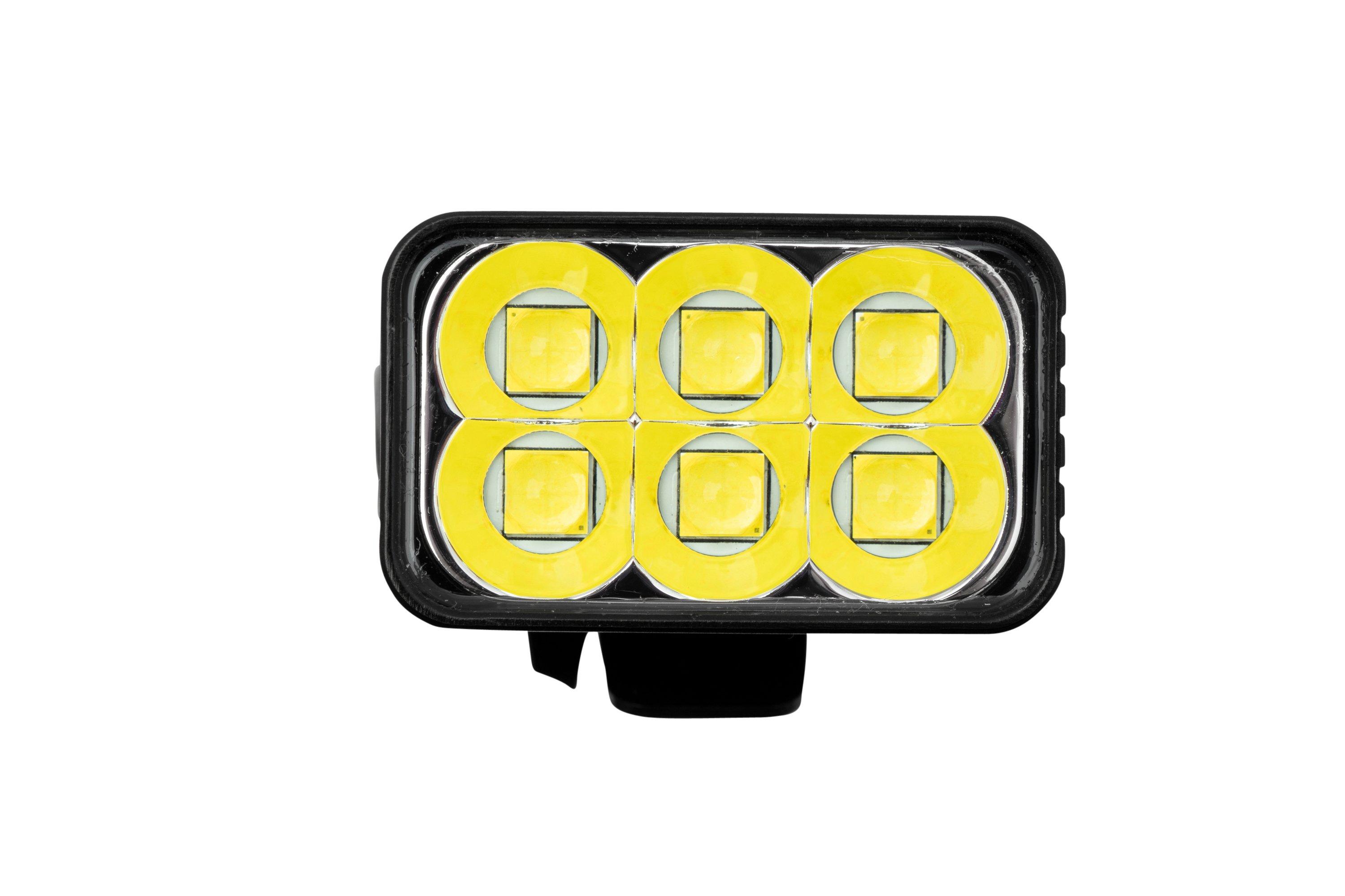 nitecore-tiny-monster-tm12k-torcia-ricaricabile-12-000-lumens-fare