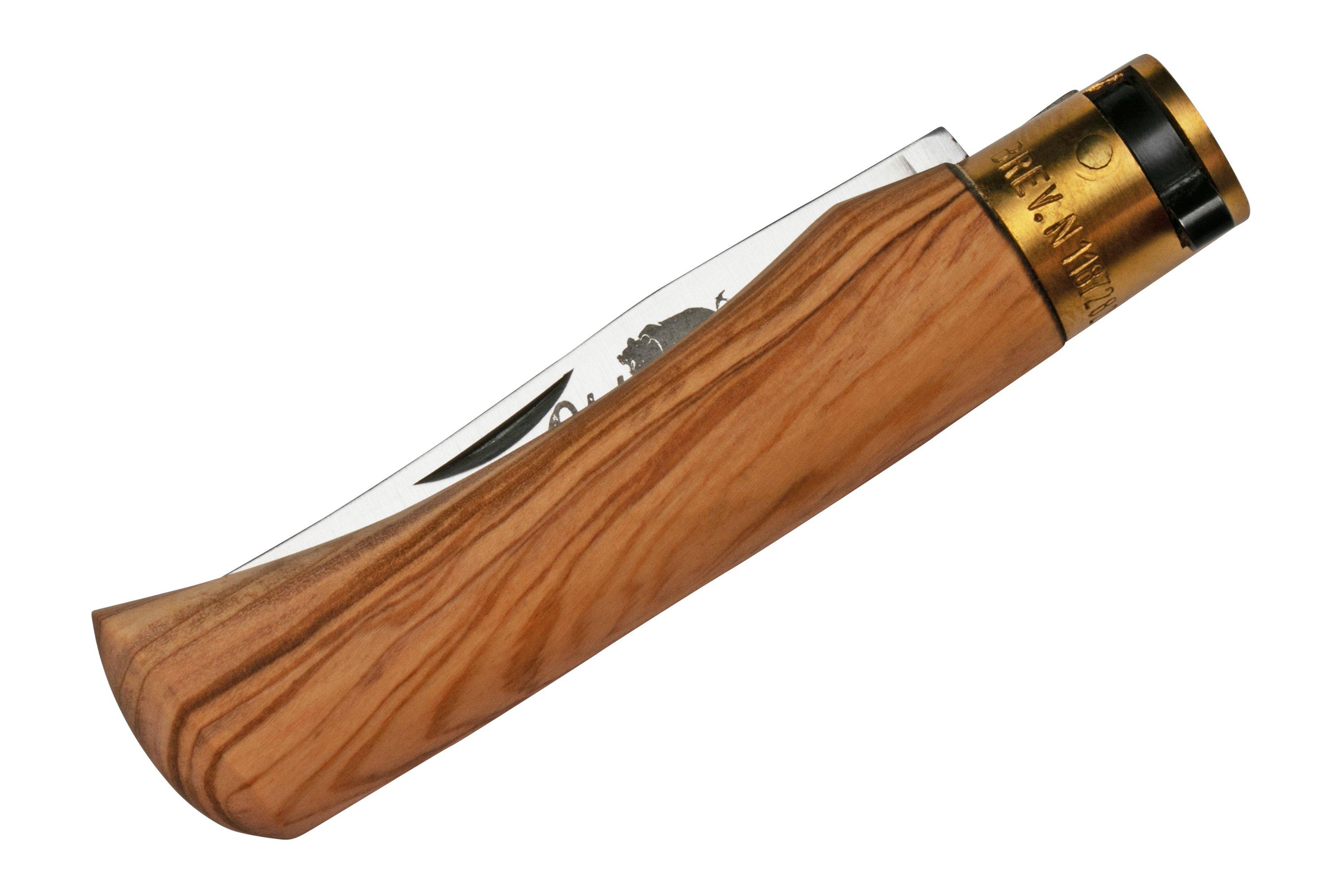 old-bear-classical-olive-carbon-l-9306-21-lu-pocket-knife