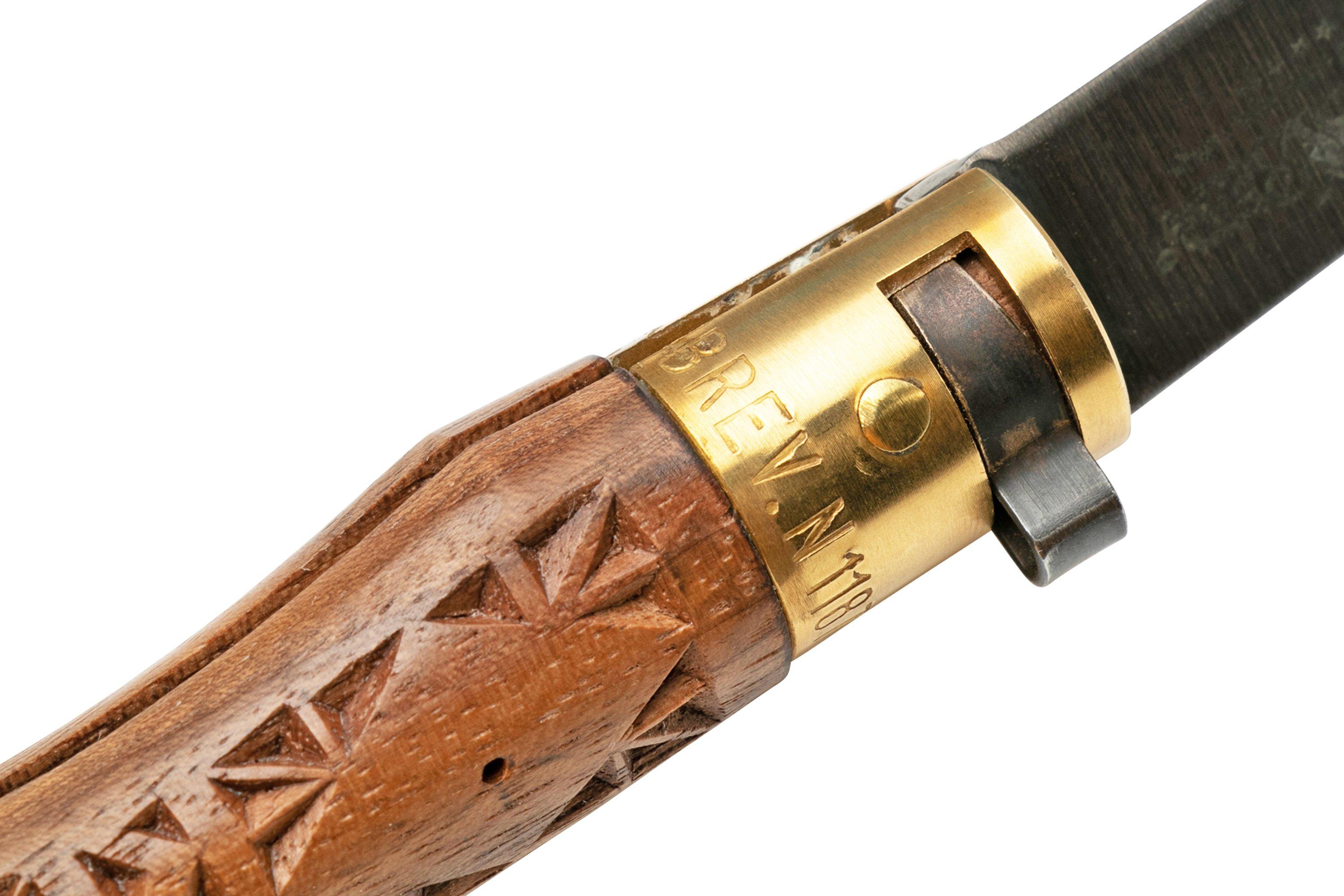 Manchons De Compression Skins Series-3 Noir