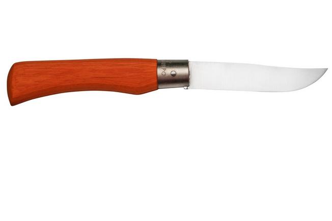 Coltello da Intaglio BeaverCraft C13