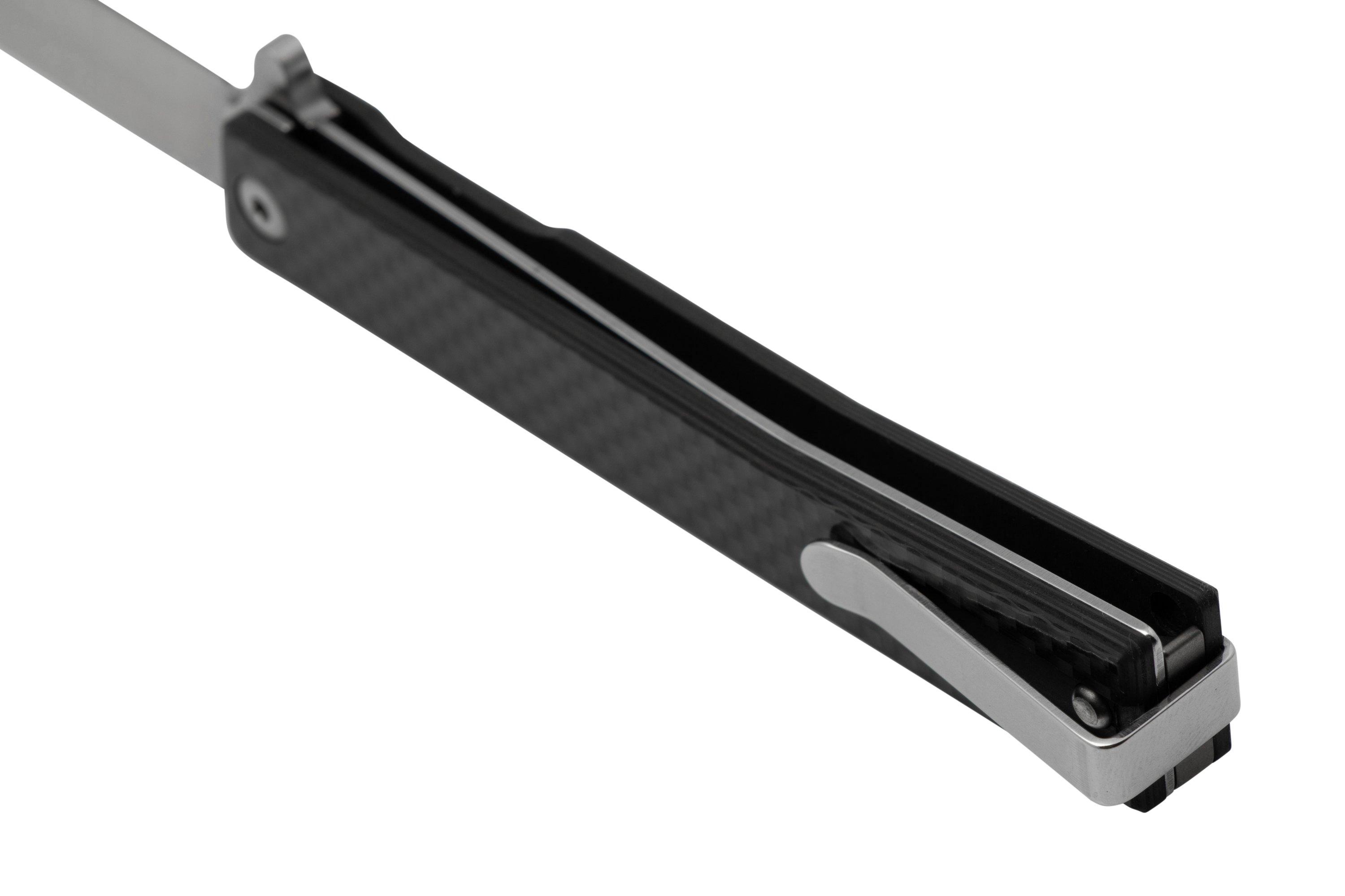 ocaso-solstice-10cfs-carbon-fiber-satin-pocket-knife-advantageously