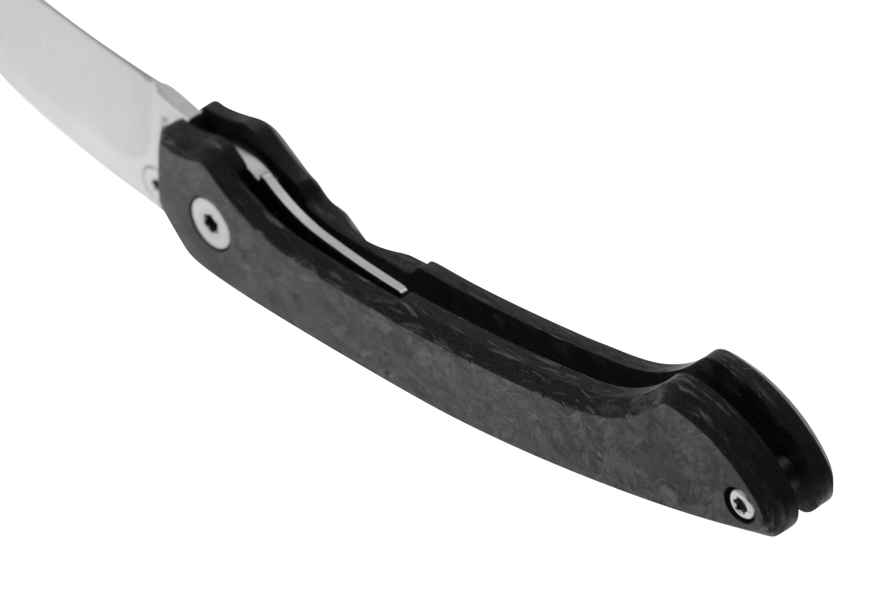 ocaso-seaton-mini-42cms-carbon-fiber-satin-pocket-knife