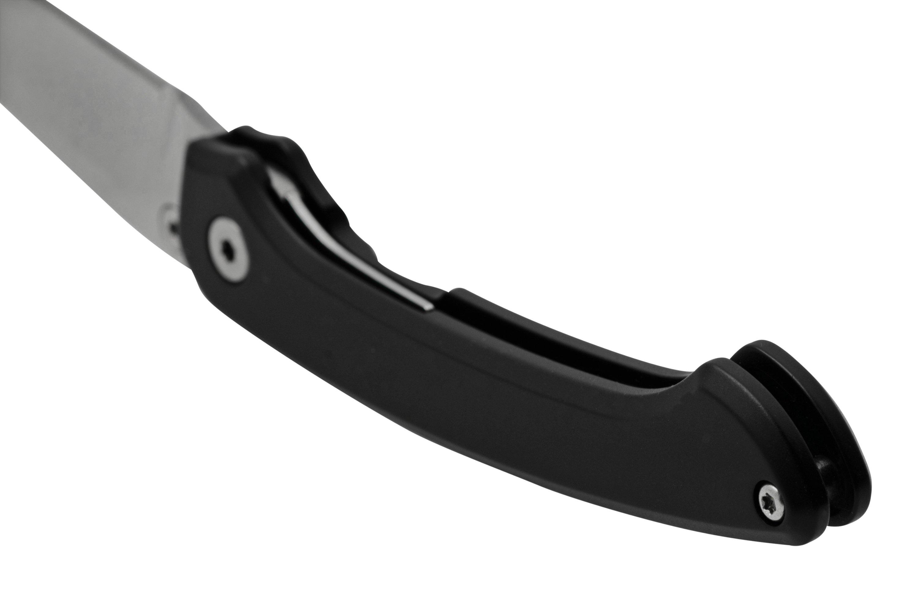 ocaso-the-seaton-mini-42smb-aus10a-black-couteau-de-poche-achetez