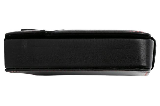 Afbeelding voor Ocaso Knife Storage Case 88CSW, 6 Sections, zakmespouch
