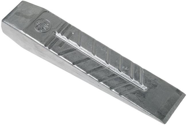 Bild für  Ochsenkopf Alu-Massivkeil 850 g, OX 42-0850
