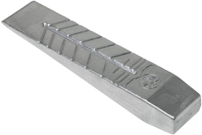 Bild für  Ochsenkopf Alu-Massivkeil 850 g, OX 42-0850