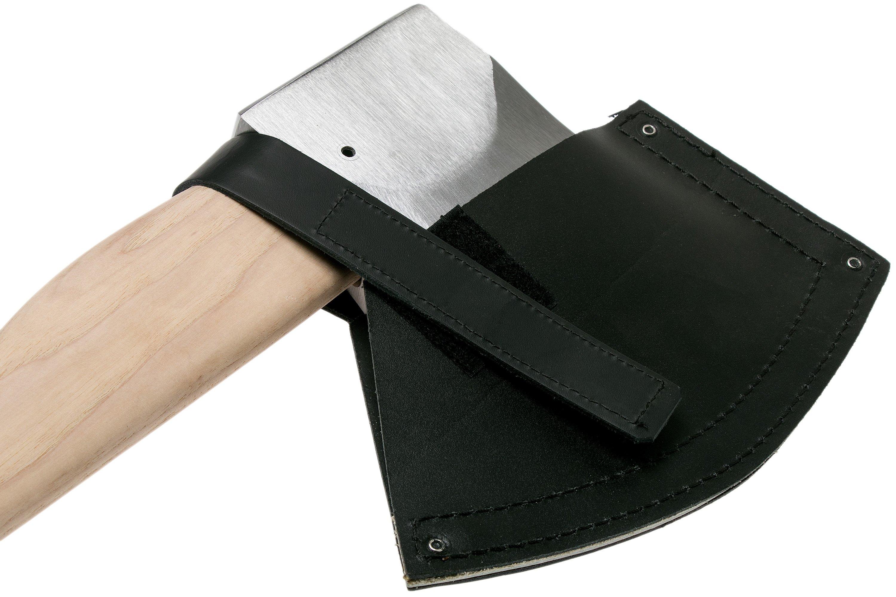Ochsenkopf racing axe, OX 440 H-2708 | Advantageously