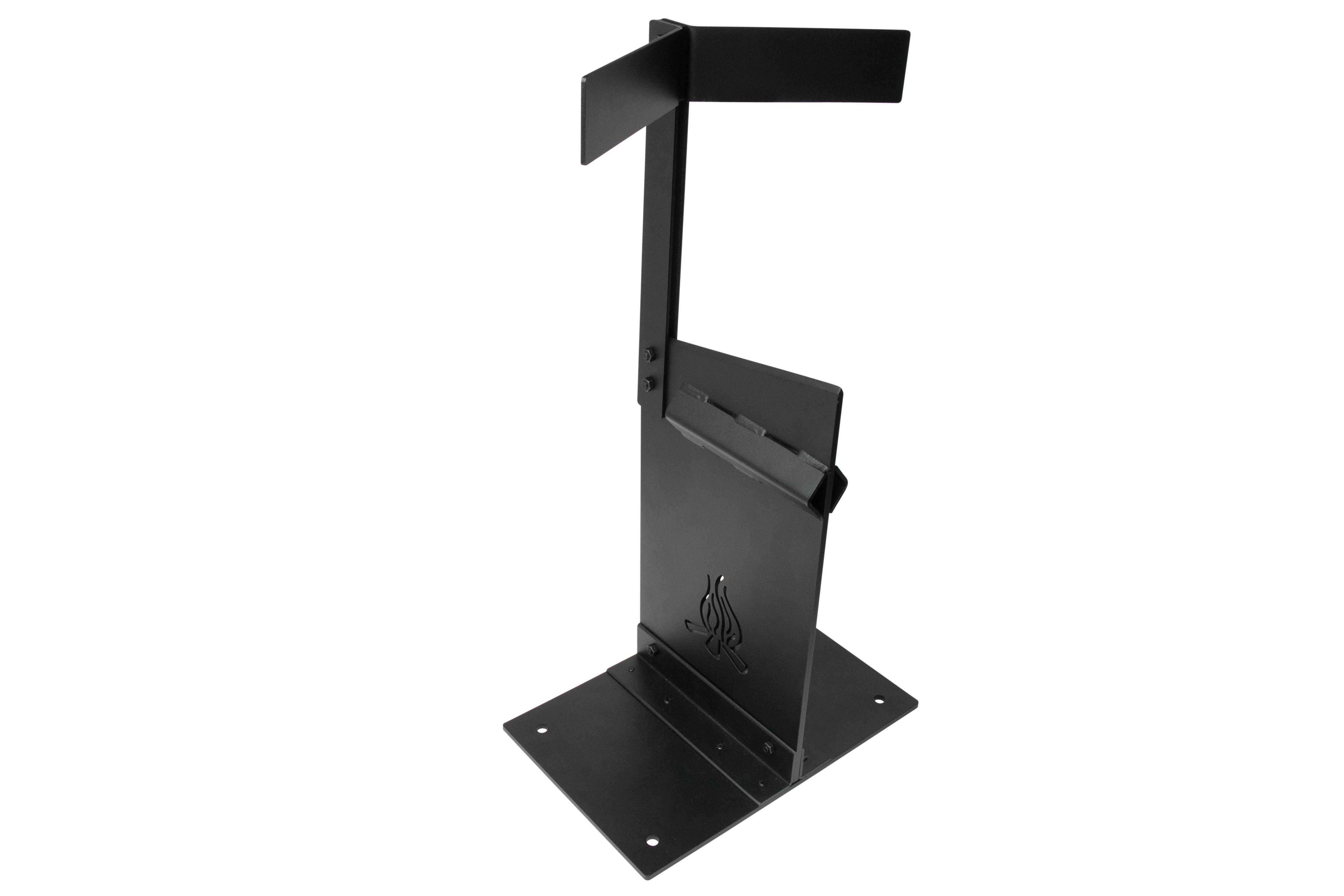 Off Grid Tools Firewood Log Splitter, wood splitter Advantageously