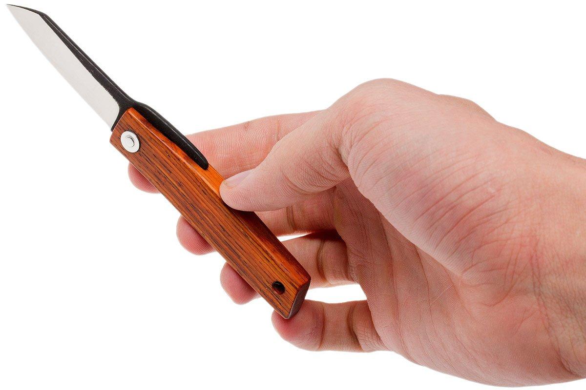 OHTA-OFF-FK5-CCBL_07_ohta-