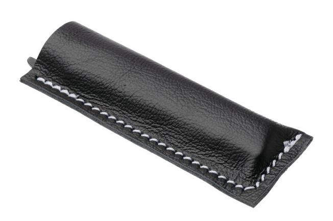 Image pour Ohta FK5 Higonokami couteau de poche, érable