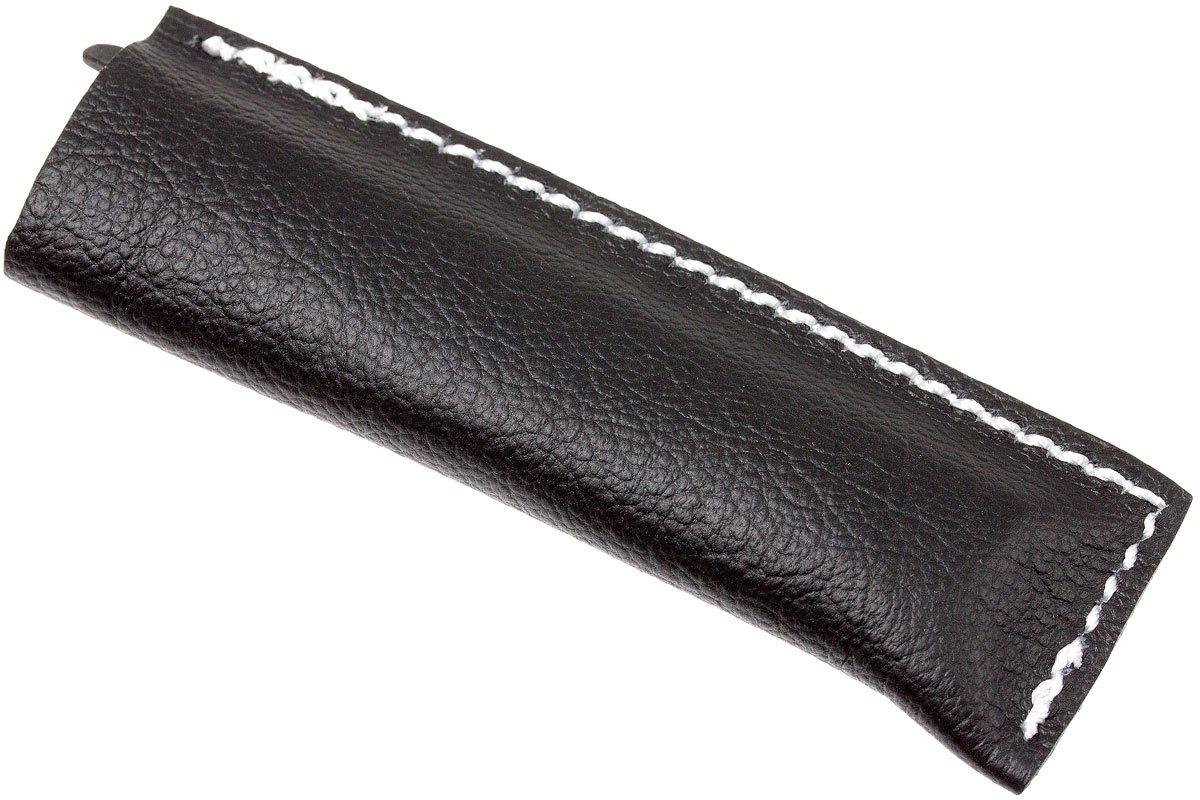 Ohta FK5 Higonokami-pocket knife, nara wood | Advantageously