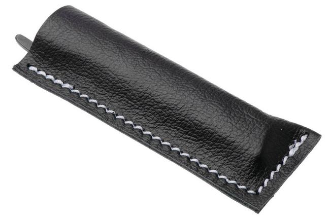 Image pour Ohta FK5 Higonokami couteau de poche, bois d'amarante