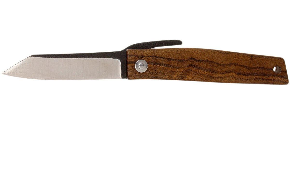 OHTA-OFF-FK7-BW_01_ohta-