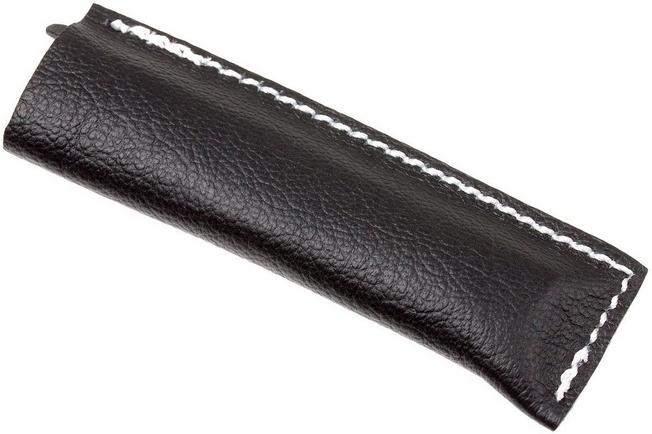 Image for Ohta FK7 Higonokami-pocket knife, rosewood