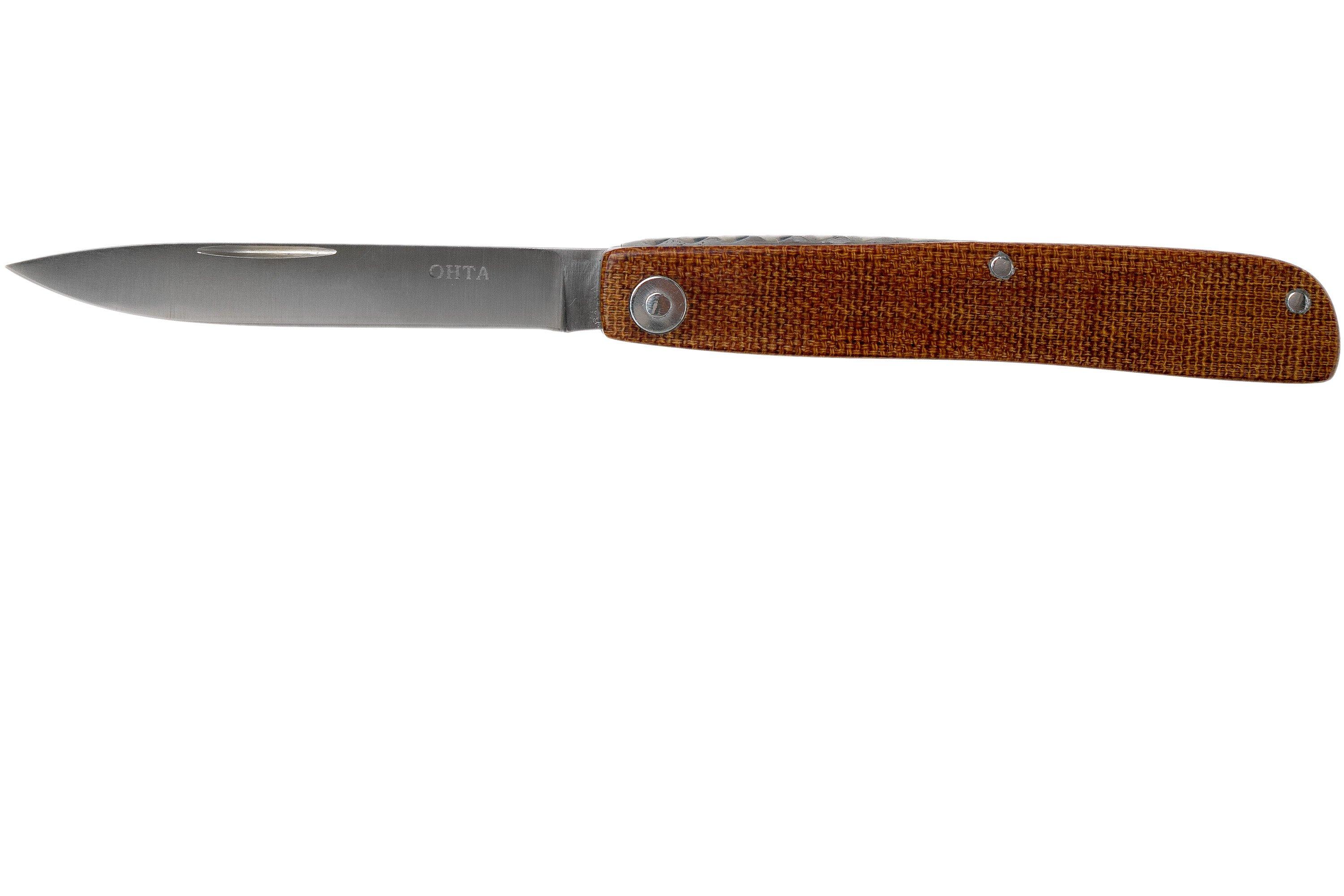 OHTA-OLF-SS-FK-M-N_01_ohta-knives