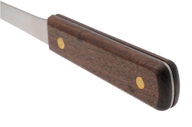 Bild für Ontario Old Hickory Filetiermesser 16 cm, 1275