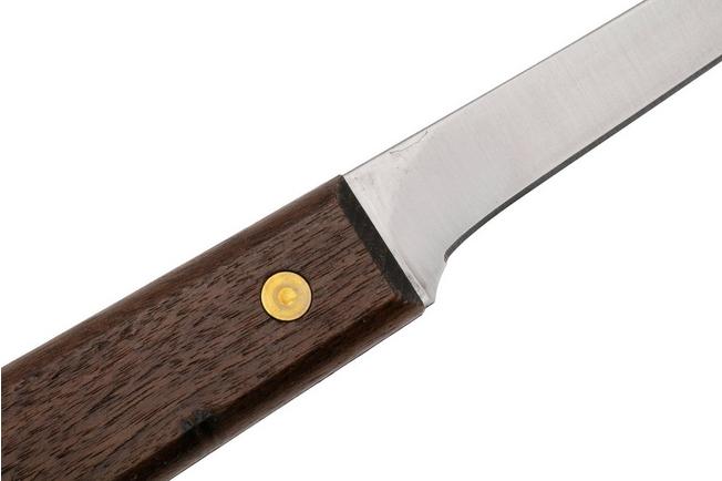 Bild für Ontario Old Hickory Filetiermesser 16 cm, 1275