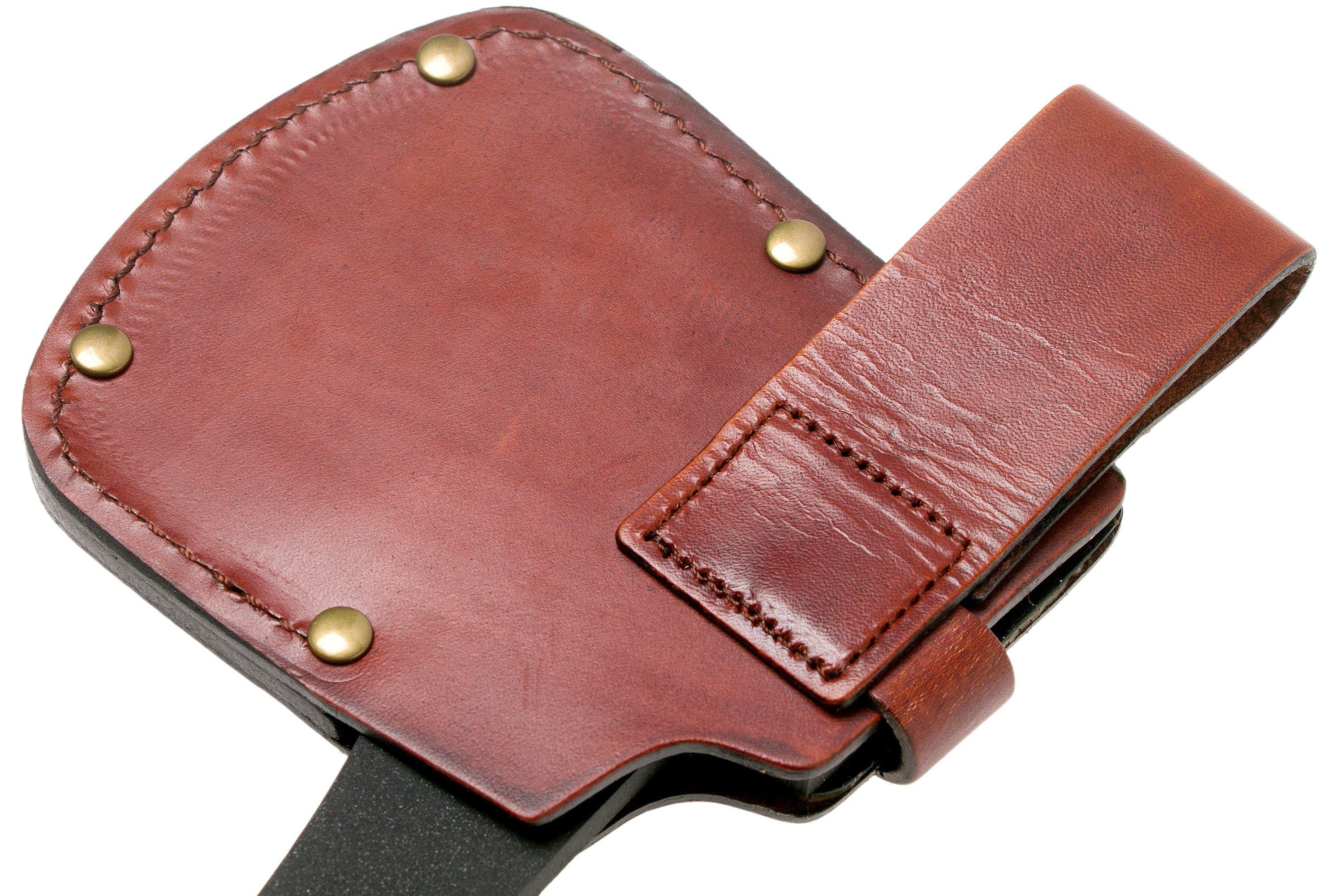 Ontario Camp Plus Hatchet 4320, hand axe Advantageously shopping at