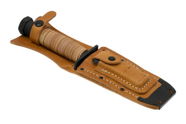 Air hotsell force knife