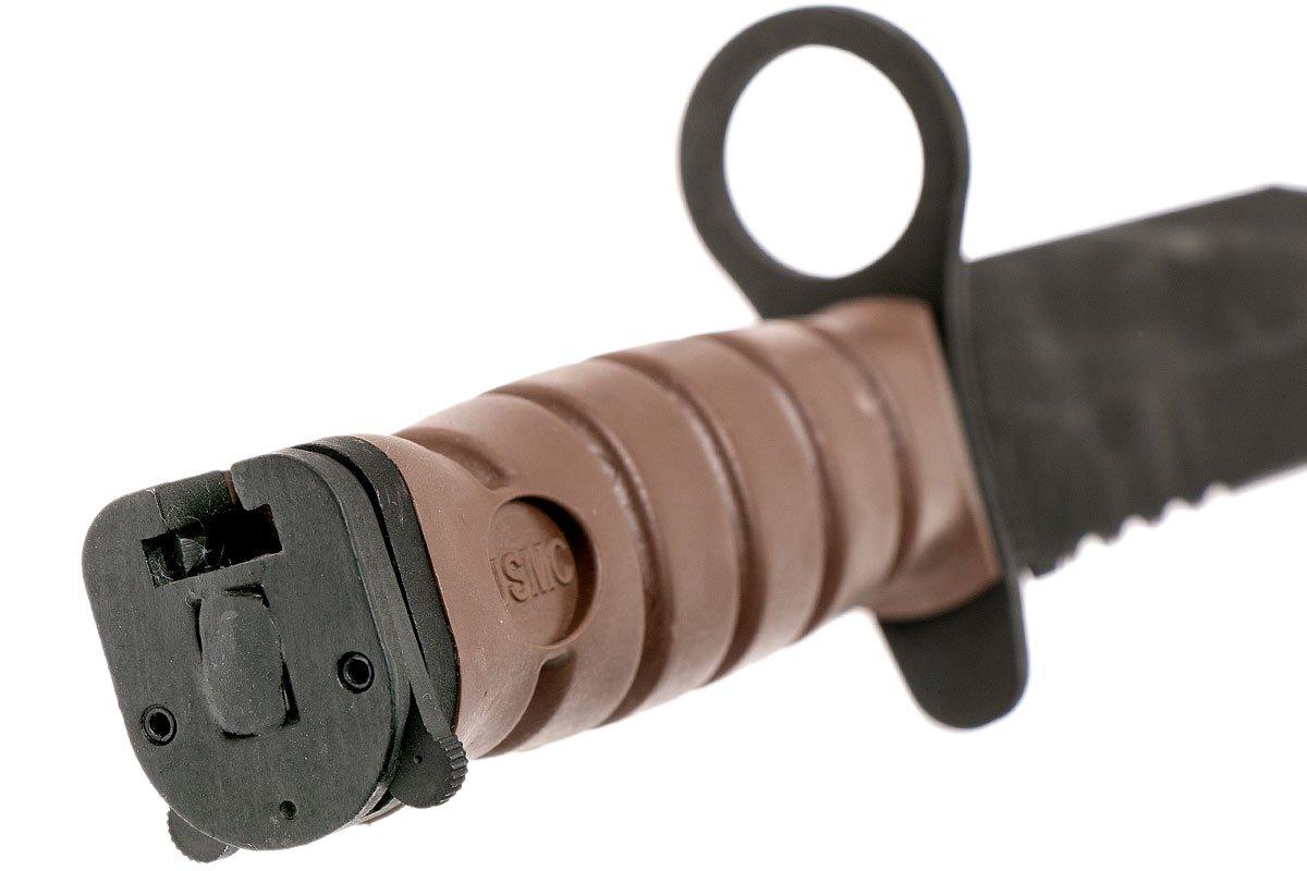 Ontario3S brown, 6504 Advantageously shopping at