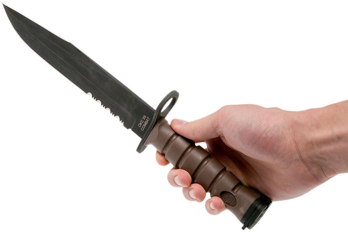 Ontario3S brown, 6504 Advantageously shopping at