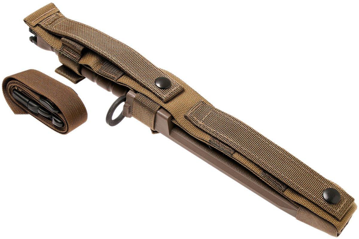 Ontario3S brown, 6504 Advantageously shopping at