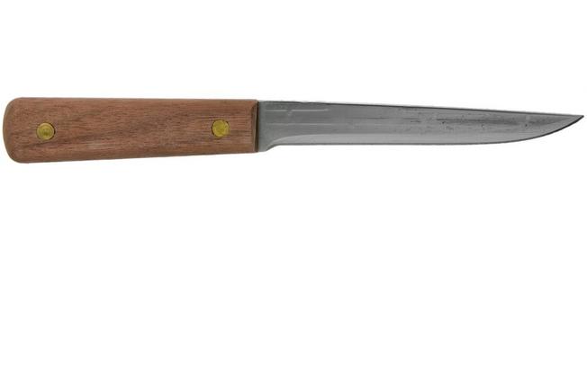 Ontario Fillet Knife