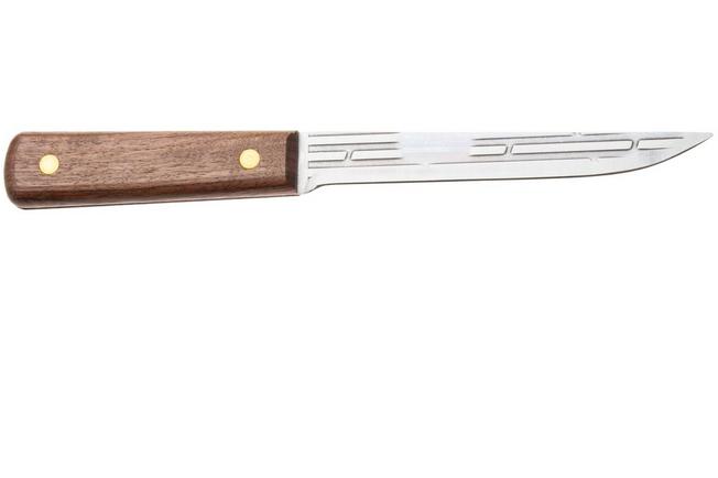 Image pour  Ontario Old Hickory couteau à désosser 16 cm, 7000