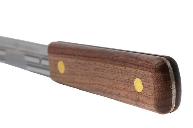 Image pour  Ontario Old Hickory couteau à désosser 16 cm, 7000