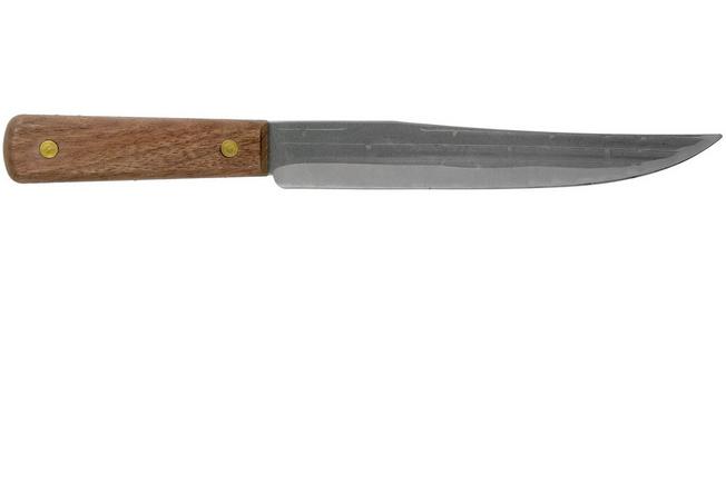 Ontario Knives Slicing Knife 