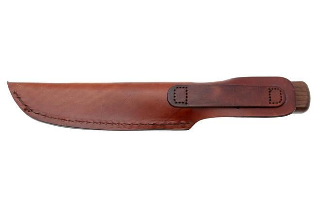 Afbeelding voor Ontario Old Hickory jachtmes 14 cm, 7026