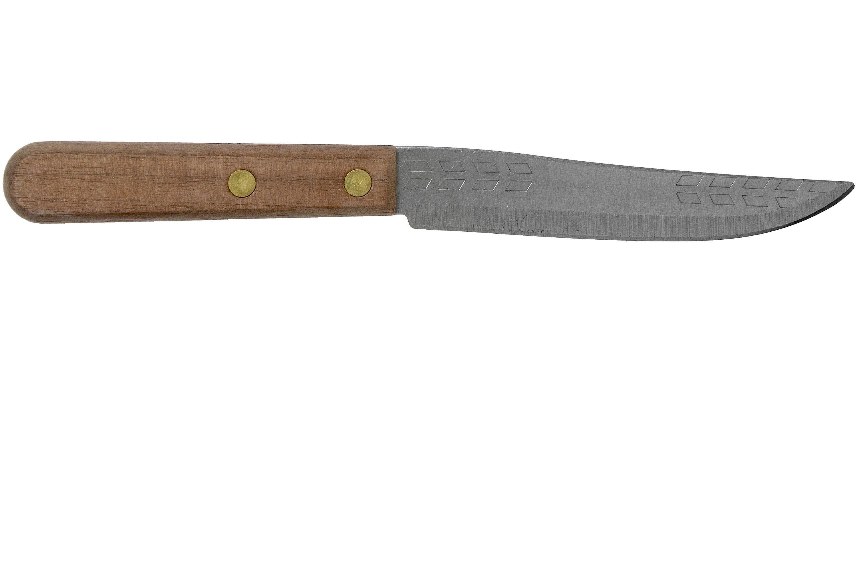 Ontario Knife 7065 4 inch Paring