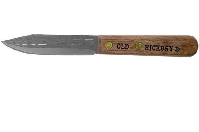 Old Hickory 8 In. Slicing Knife