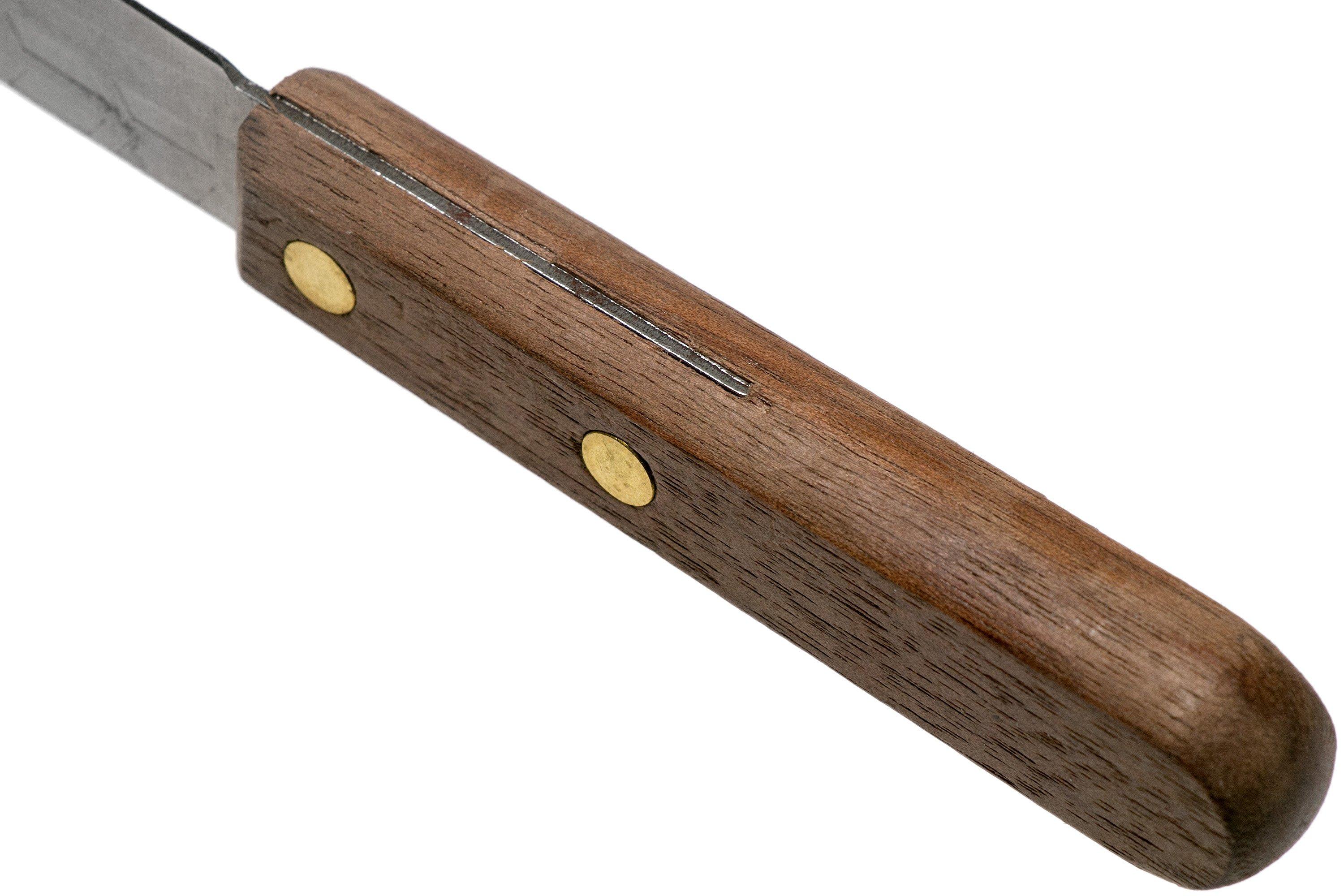 Ontario Old Hickory paring knife 8 cm, 7070 Advantageously shopping