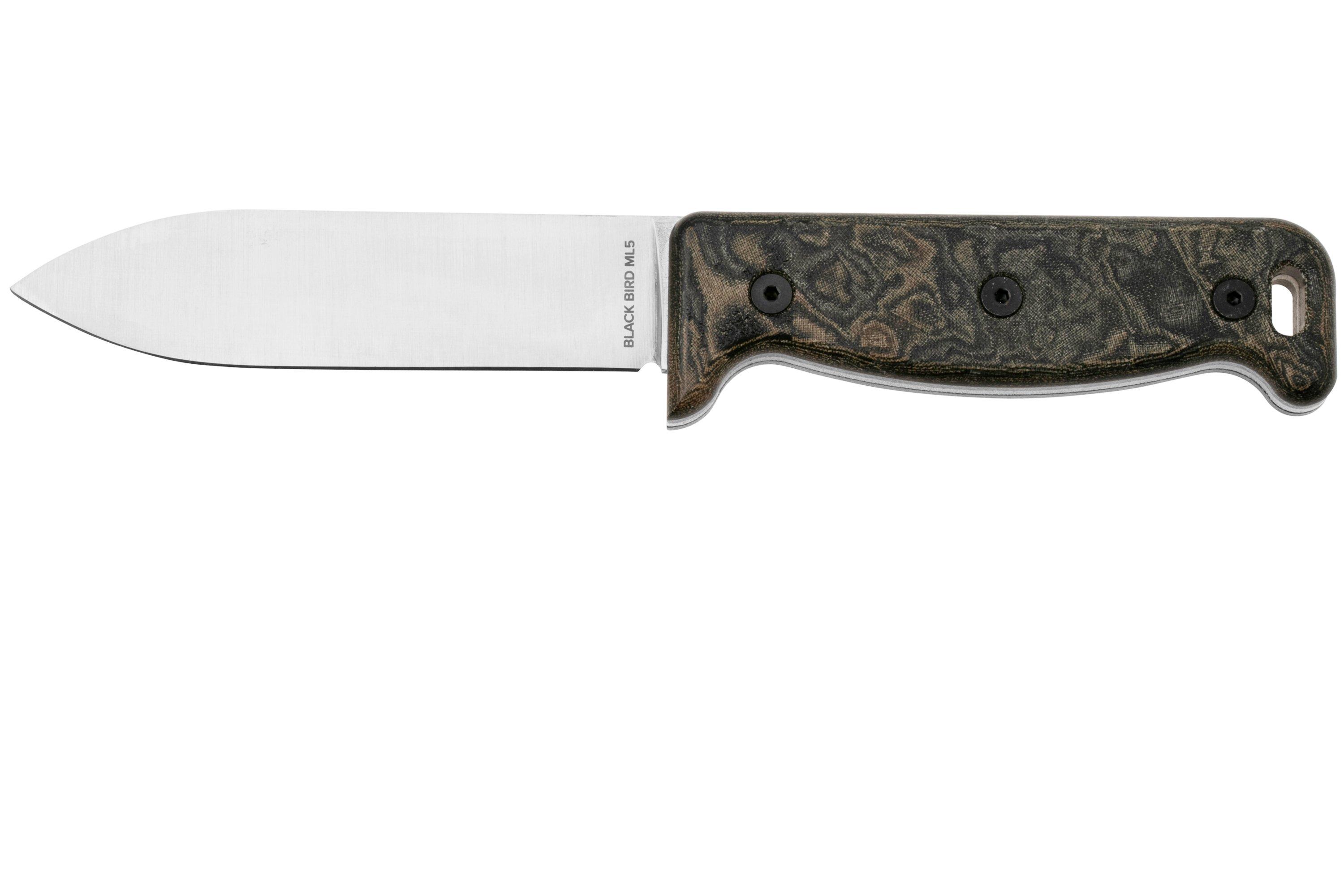 www.knivesandtools.com
