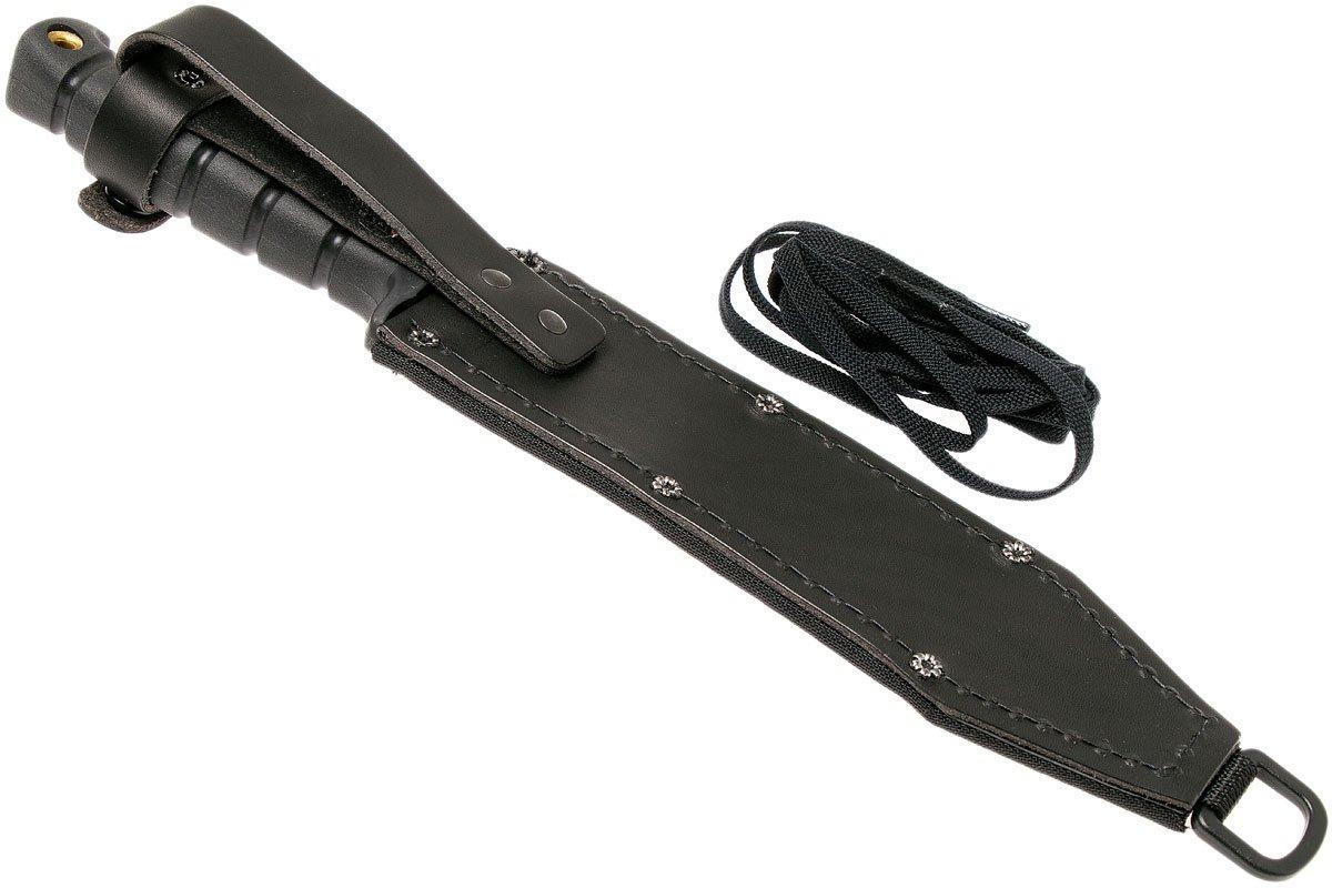 Ontario Spec Plus SP-6 Fighting Knife OKC 8325
