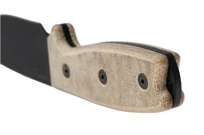 Image pour Ontario RAT-3 plain edge, 8630
