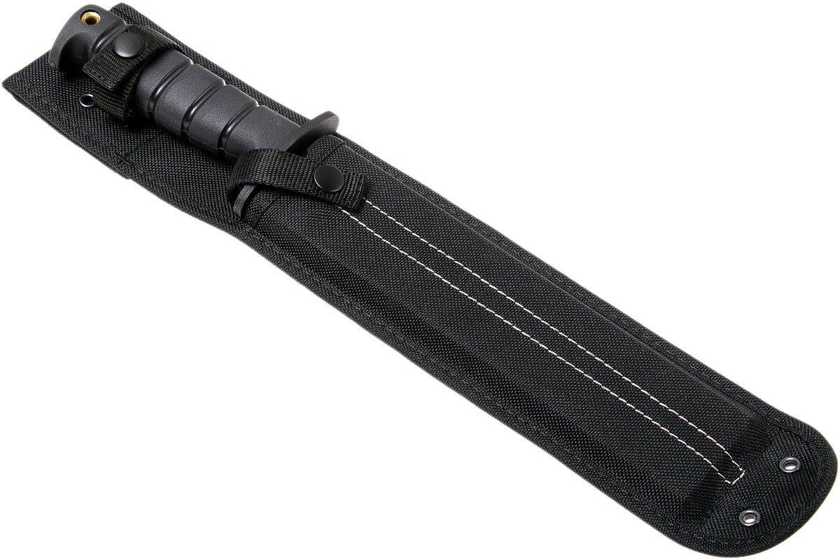 Ontario Spec Plus SP10 Raider Bowie OKC 8684 Advantageously shopping