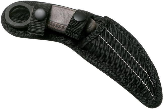 Imagen para  Ontario Curve 8701 karambit