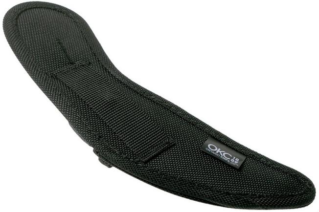 Imagen para  Ontario Curve 8701 karambit