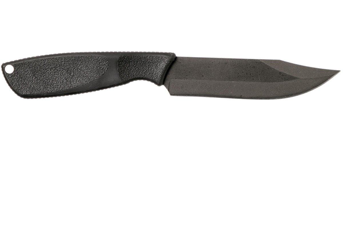 Ontario Spec Plus Alpha Survival SPA, survival knife OKC 9710
