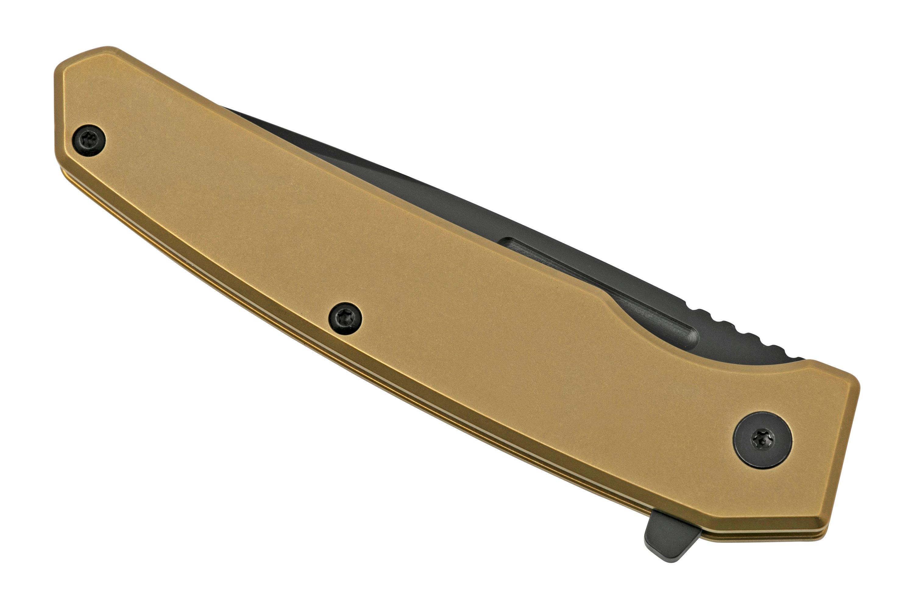 ontario-ti-22-equinox-9805-gold-titanium-taschenmesser-g-nstiger