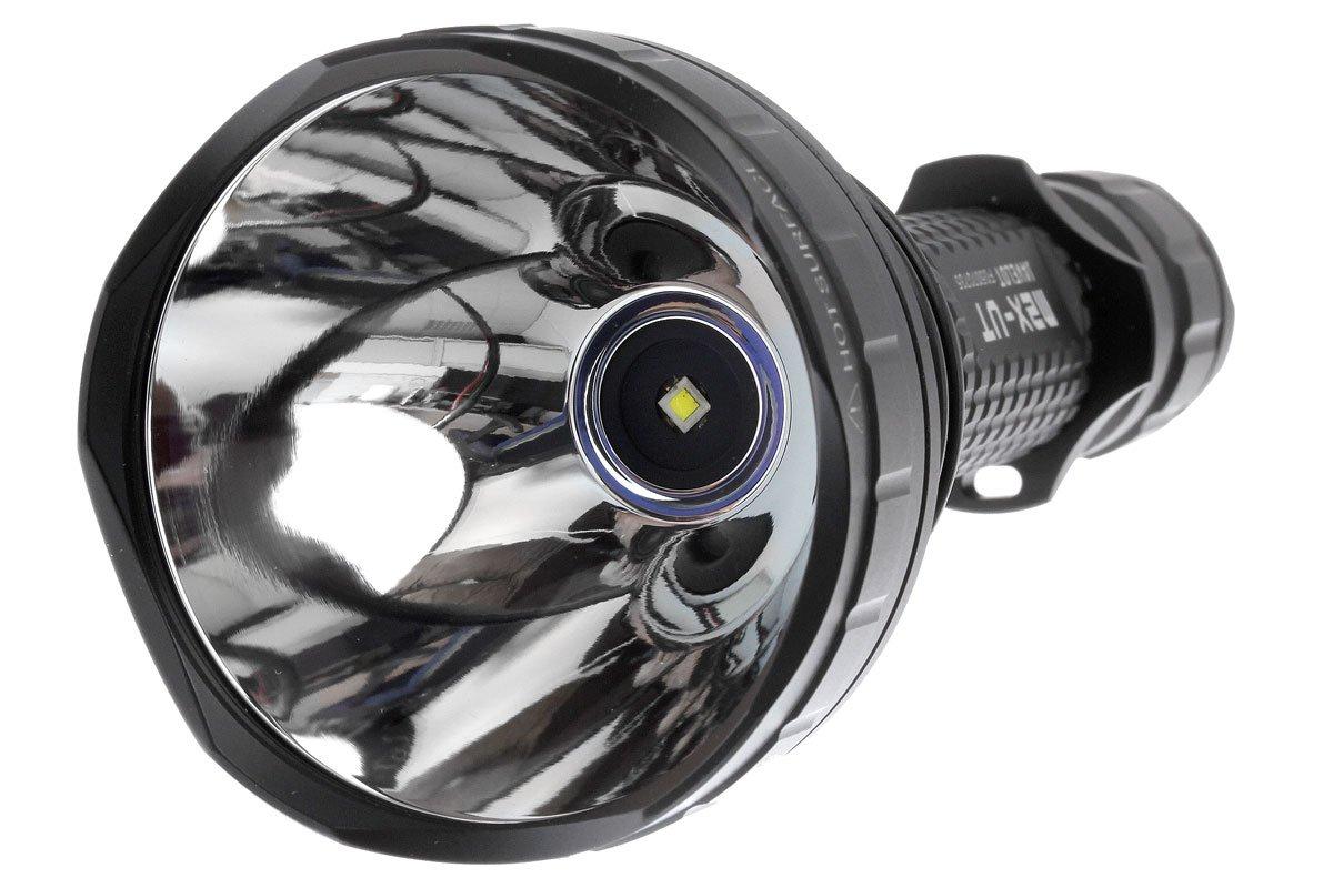 ★超美品★ Olight M2X-UT Javelot Olight M2X-UT Javelot torch | Advantageously shopping at