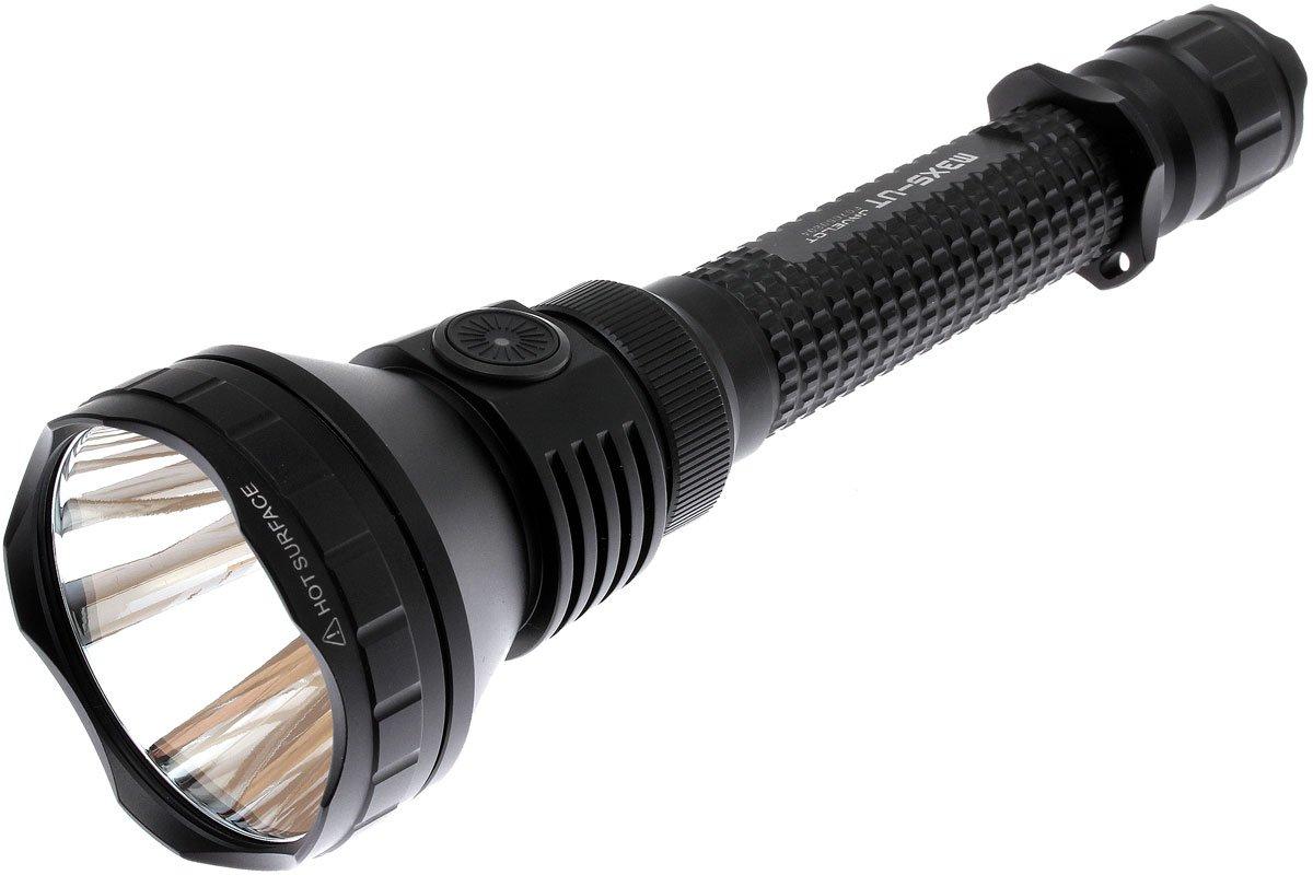 Olight M3XS-UT Javelot torch | Advantageously shopping at