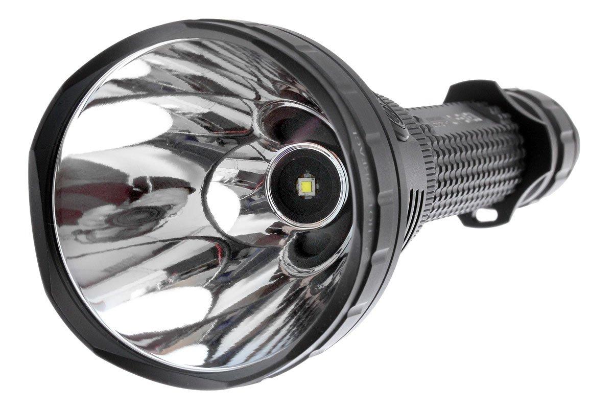 Olight M3XS-UT Javelot torch | Advantageously shopping at